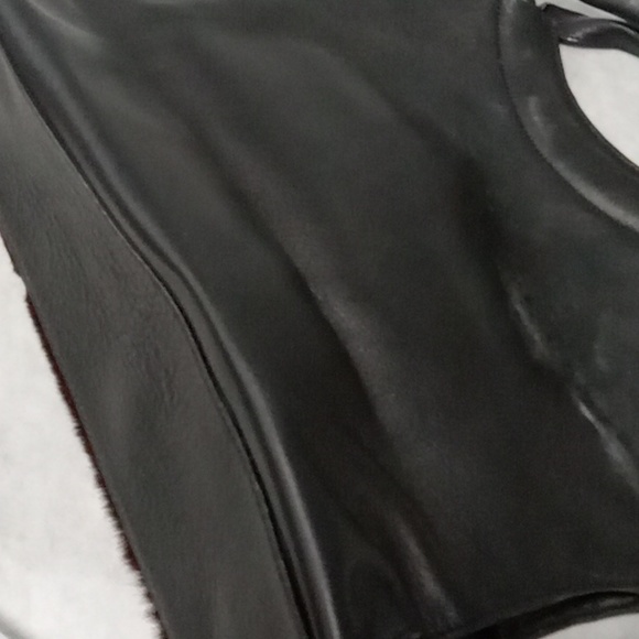 Handbag - Picture 2 of 5